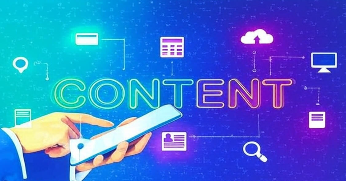 Understanding content cz mobilesoft appblock fileprovider cache blank html