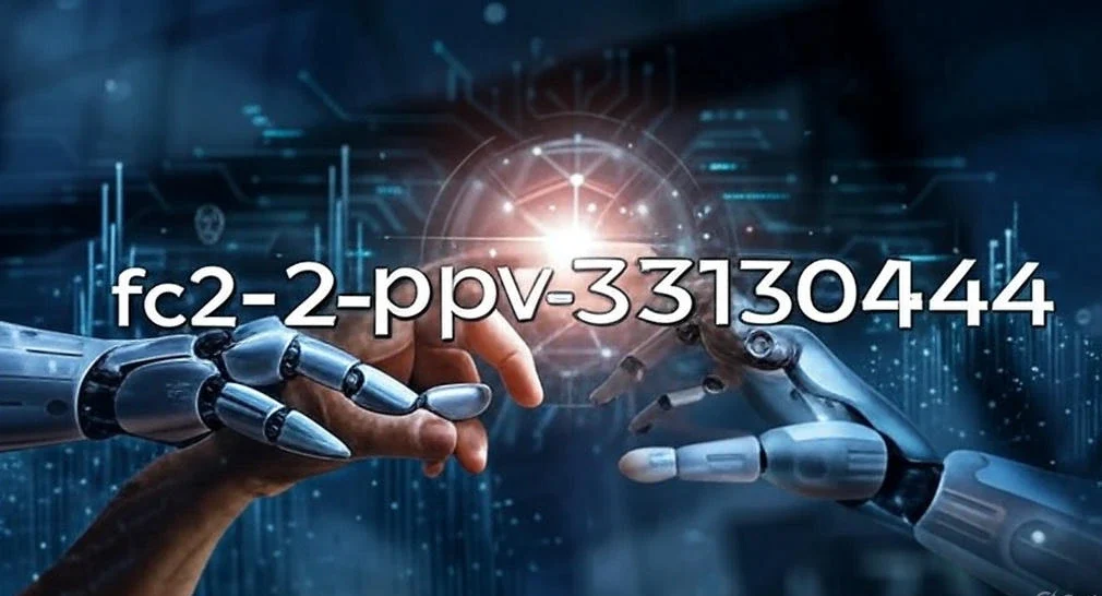 Your Guide to FC2-PPV-3313044: Everything You Need to Know