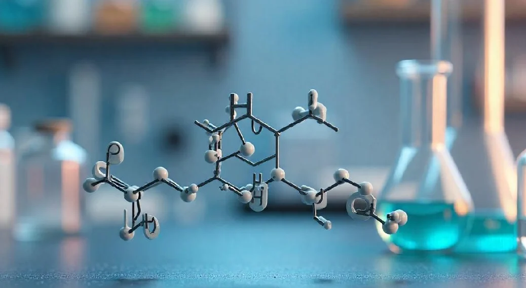 Understanding HCOOCH CH2 H2O: A Chemical Perspective