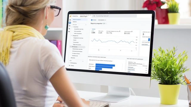 Boost Online Presence with Garage2Global: From Local to Global