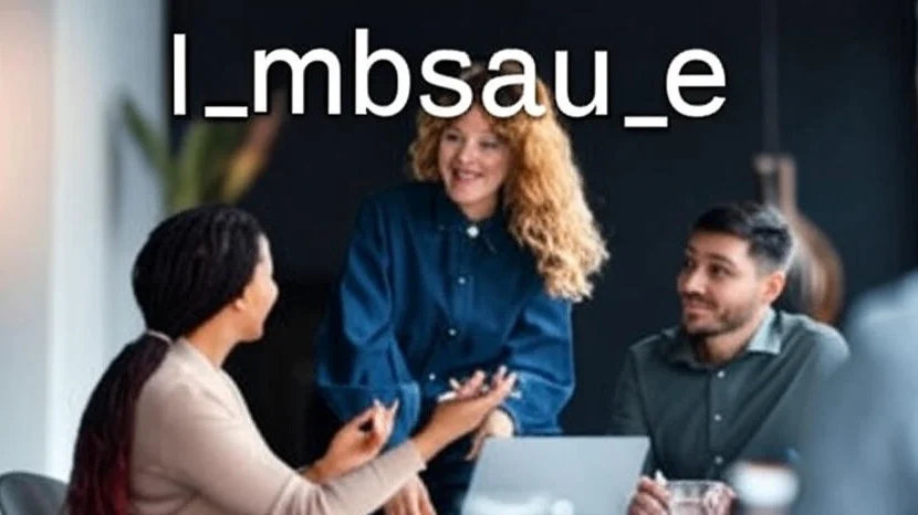 l_mbsau_e: A Unique Tag in a Digital World