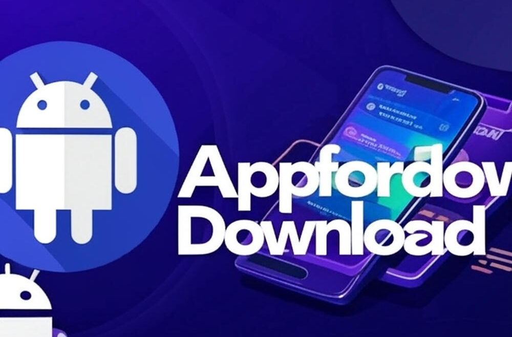 Appfordown Download Guide 2025
