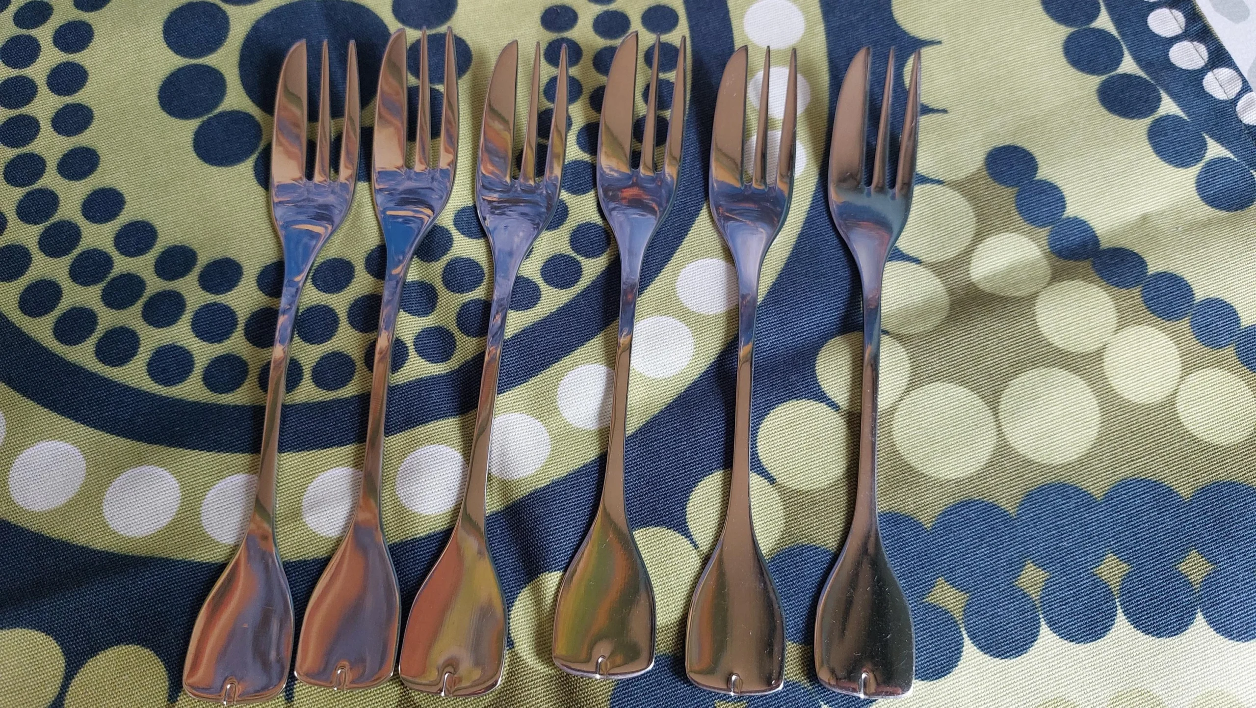 Why Novafork Is Disrupting 2025