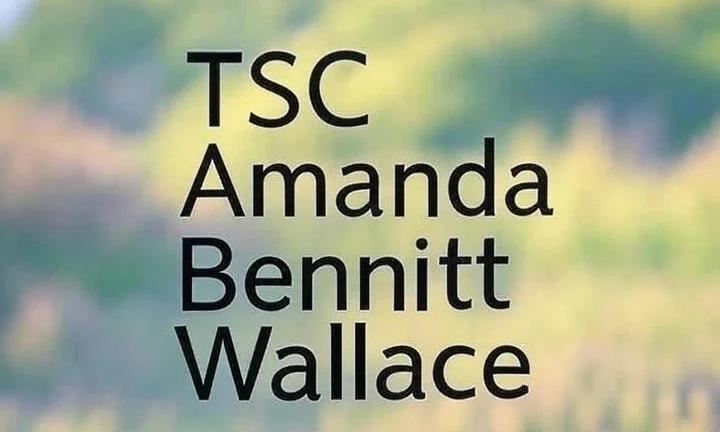 TSC Amanda Bennitt Wallace: A Multifaceted Leader in Advocacy, Technology, and Community