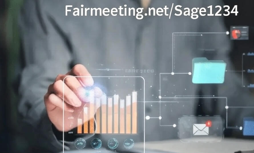 Fairmeeting.net/Sage1234 – The Comprehensive Overview