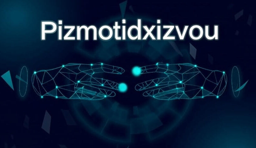 Why Pizmotidxizvou Might Be the Next Big Thing