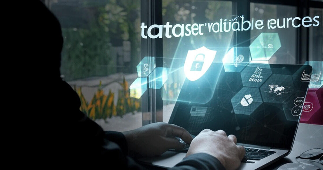 TataSec Valuable Resources: Empowering Entrepreneurs and Enhancing Cybersecurity