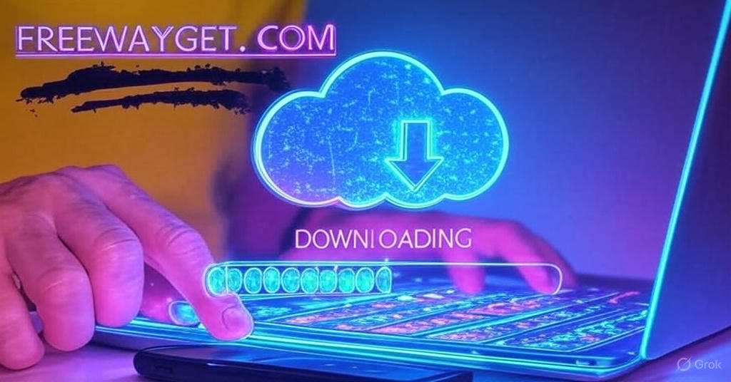 Freewayget .com Review: Is It Worth Your Click?