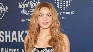 Shakira Makedonka: A Trend Breaking the Internet