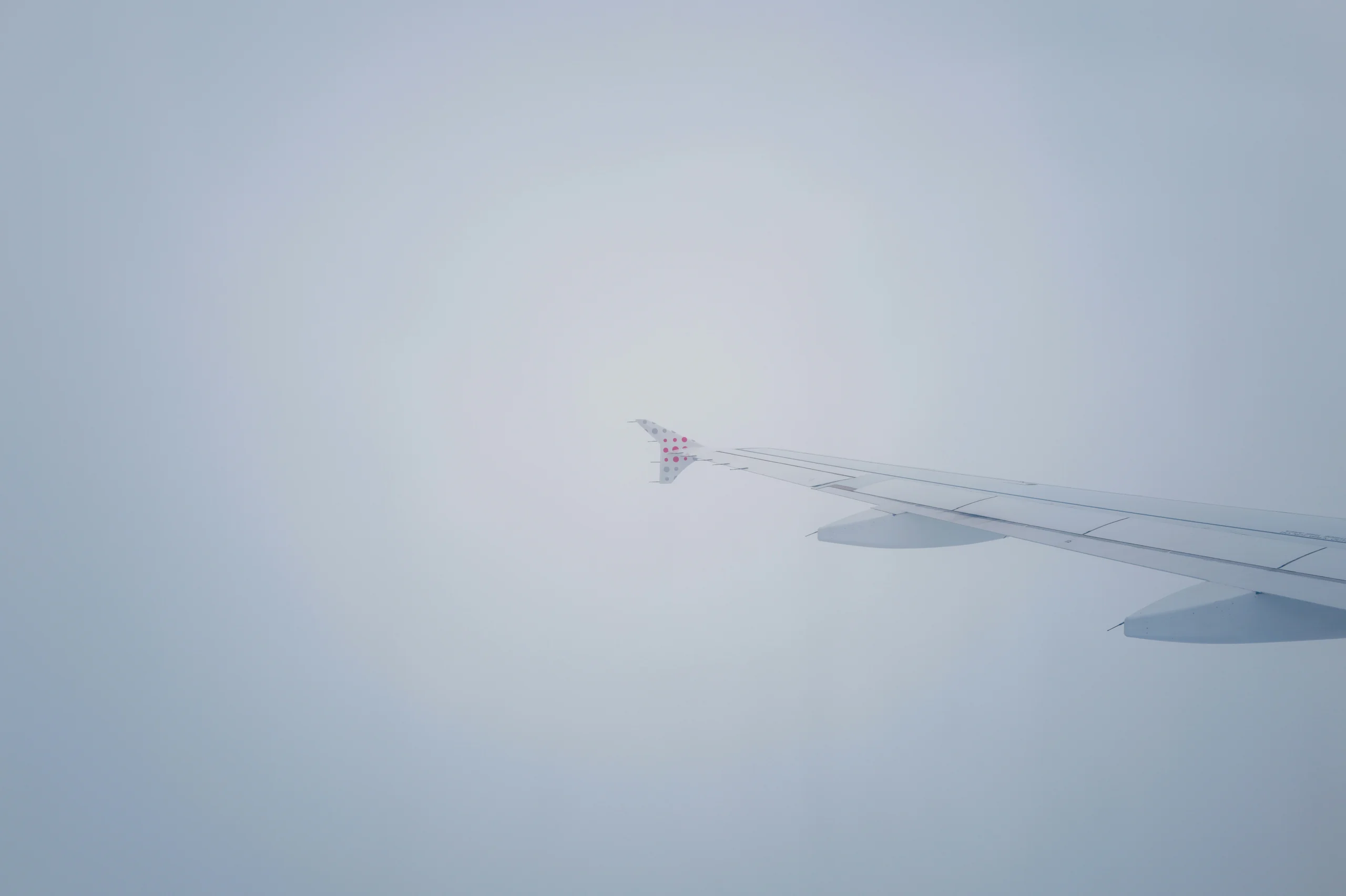 Zopalno Number Flight: Mystery in the Skies