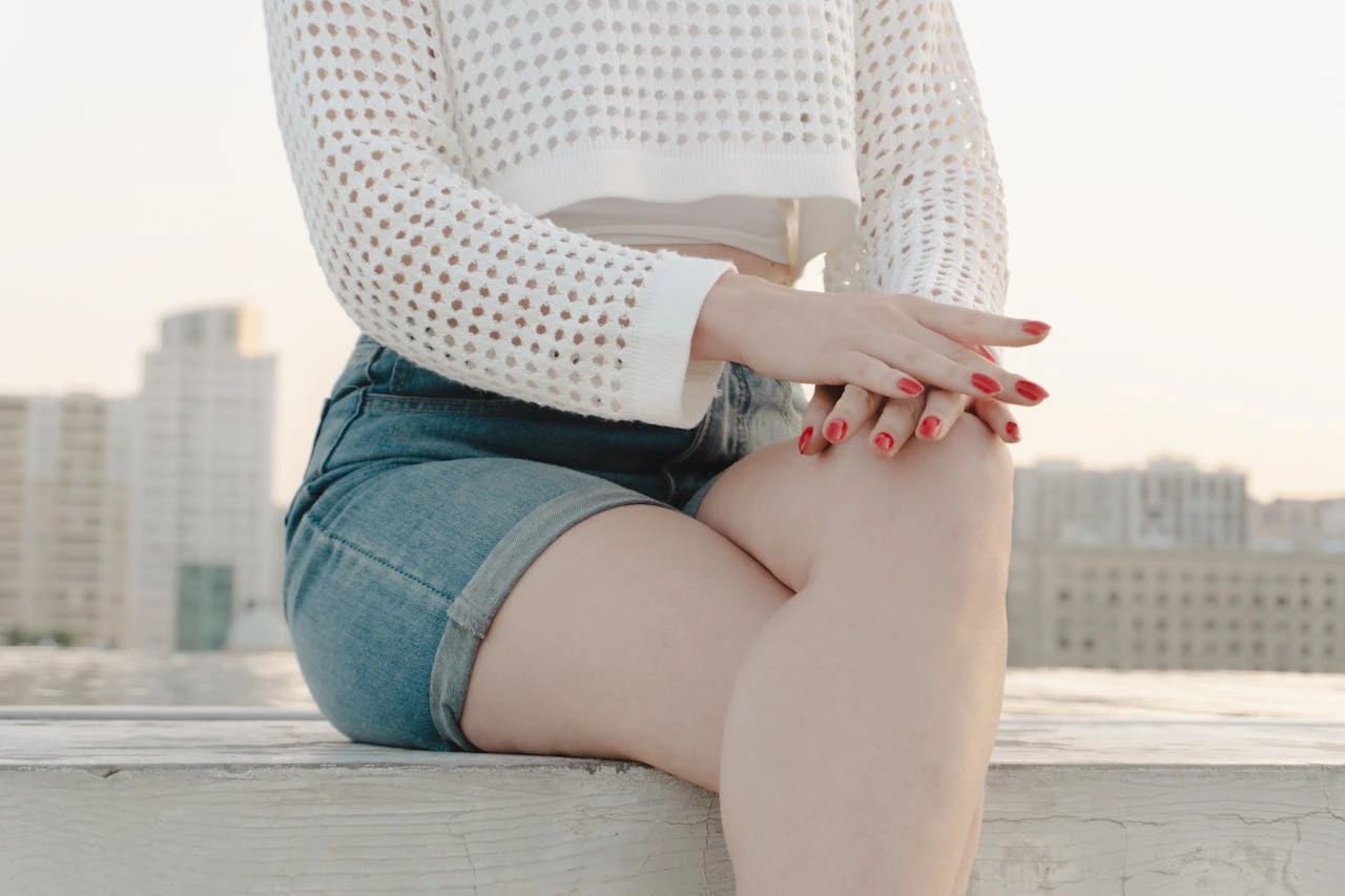 LeahRoseVIP: Unveiling the World of a Rising Digital Influencer