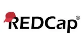 Explore : https://redcap.link/7ccgk1vm