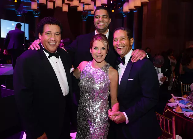 Michelle Gumbel: The Life of Greg Gumbel’s Daughter