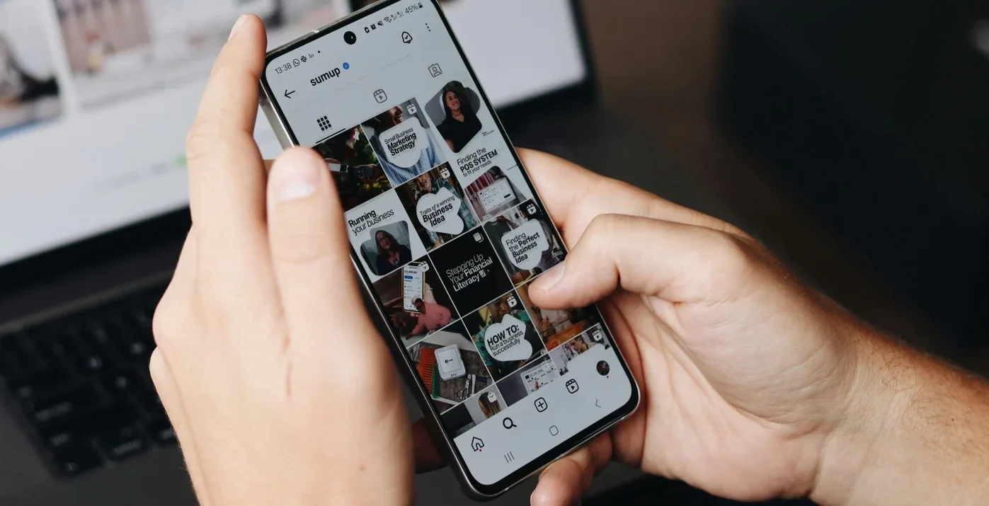 Increditools: Instagram Growth Tool for Marketers