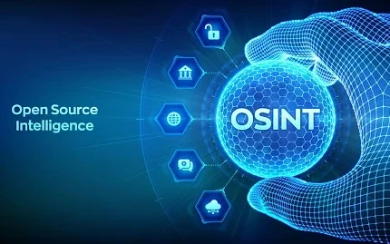 Is Traditional OSINT Dead with AI? Exploring the Evolution of Open Source Intelligence