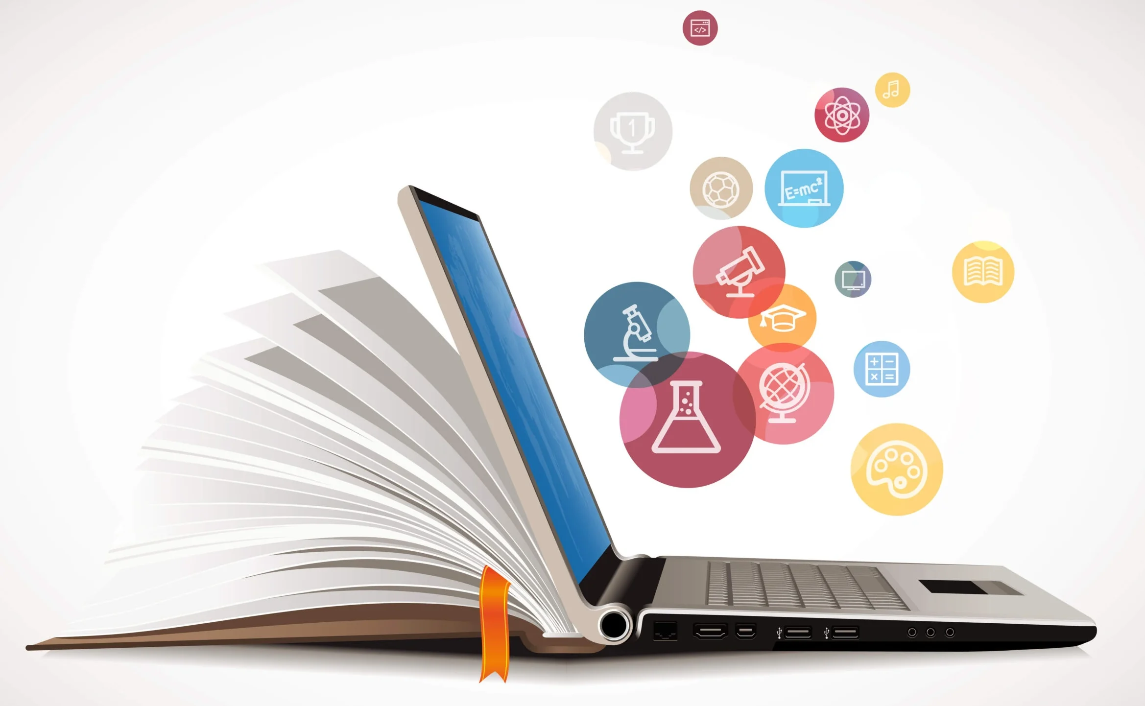 Vinklyx com: Digital Innovation and Content Excellence