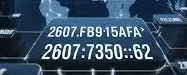 A Complete Guide to 2607:fb91:15af:7350::62