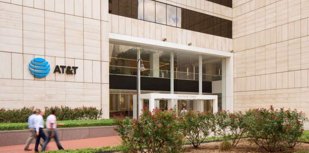 AT&T Reduction in Force: What Employees Need to Know