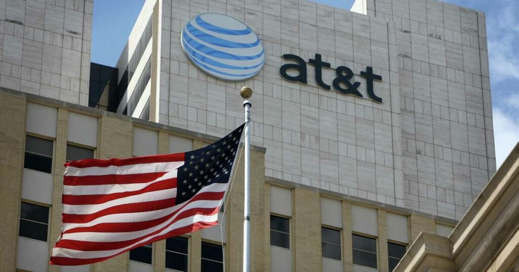 AT&T Reduction in Force: What Employees Need to Know