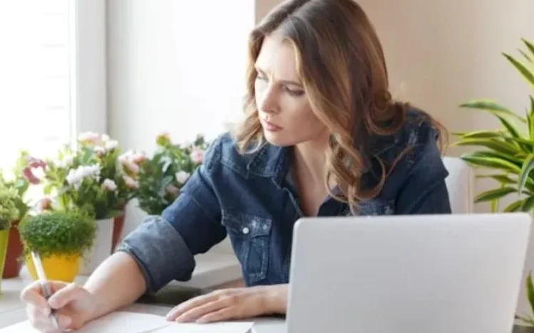 Rainmakerless.com: Platform for Authentic Living