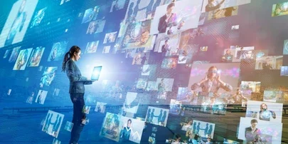 What Is Faibloh? An Emerging Digital Trend