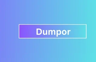 Everything You Need to Know About Dumpor