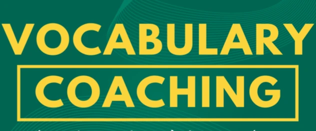 Vocabulary Coaching: Unlock Your Word Power and Boost Communication Skills in 2025
