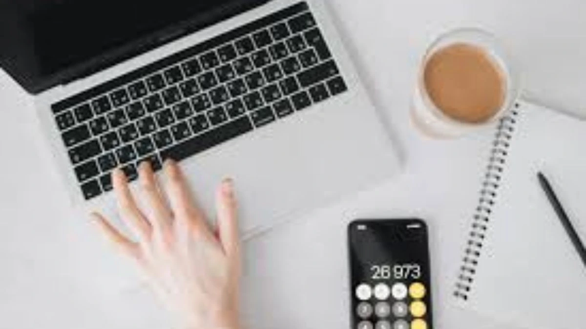 Orformi.ru: Digital Platform for Businesses