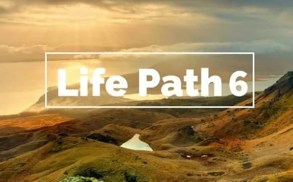 Life Path 6 and 6: Unveiling Compatibility, Traits, and Meaning in Numerology
