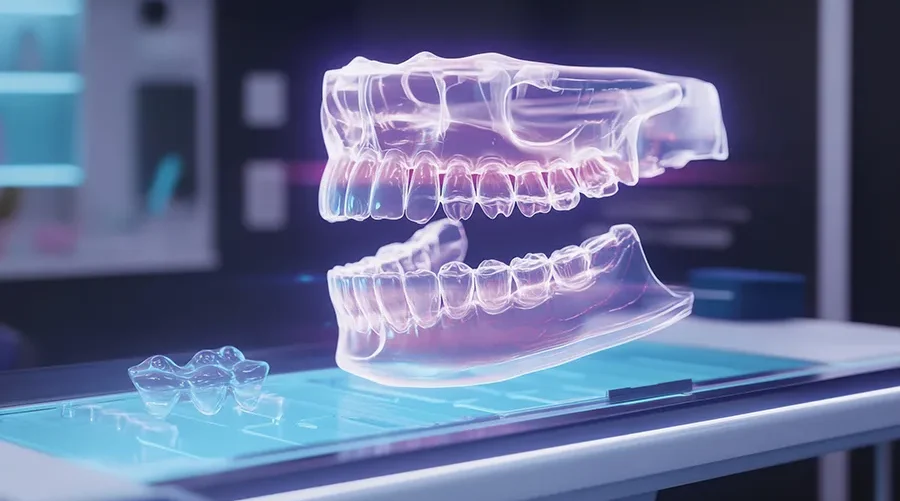 Nerovet AI Dentistry: Transforming Pet Healthcare with Artificial Intelligence