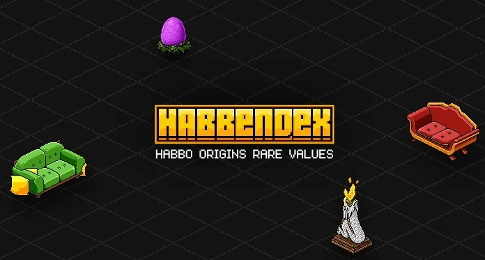 Habbo Origins Scoreboard Value: Understanding Virtual Status and Community Impact