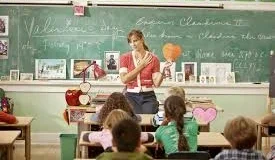 What is an Occasional Teacher? A Complete Guide