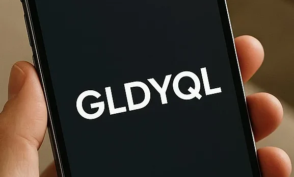 GLDYQL: Redefining Modern Living