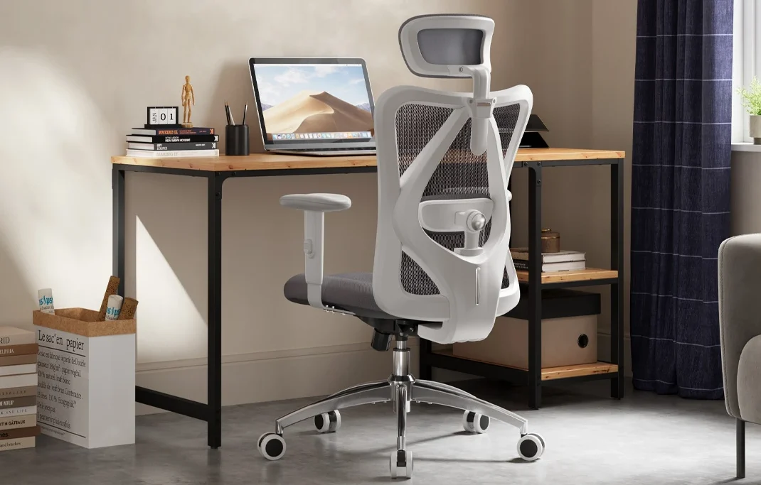 Costway Chair Model 5T0329347 Parts Manual: Guide to Assembly and Maintenance