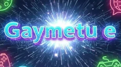 GaymeTu E: Exploring the Meaning, Origin, and Impact