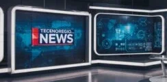 Tecnoregio News: Gateway to Tech Innovation