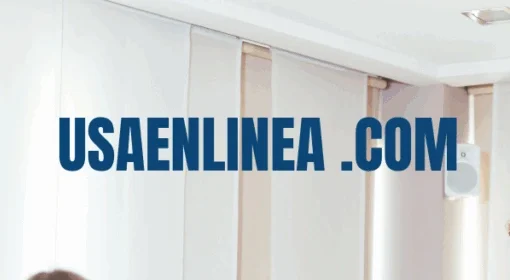 USAEnLinea: Resources for Latinos in the USA