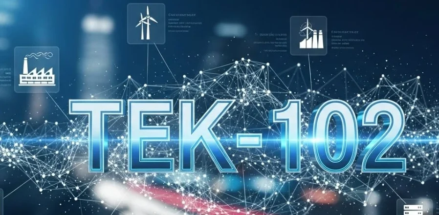 TEK-102 Review: The All-in-One Tech Solution