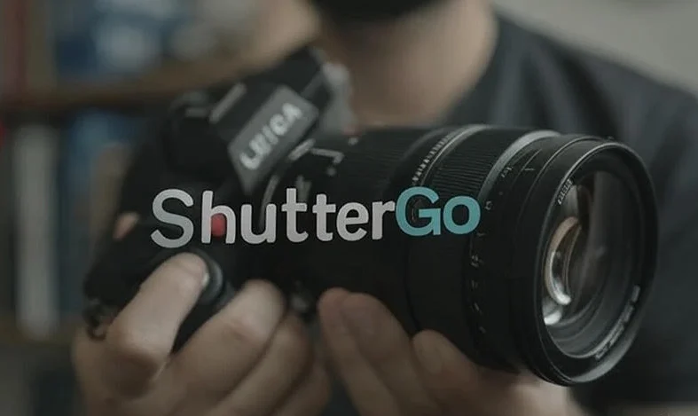 ShutterGo: Your Complete Guide