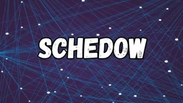 Schedow: Engineering Your Perfect Day