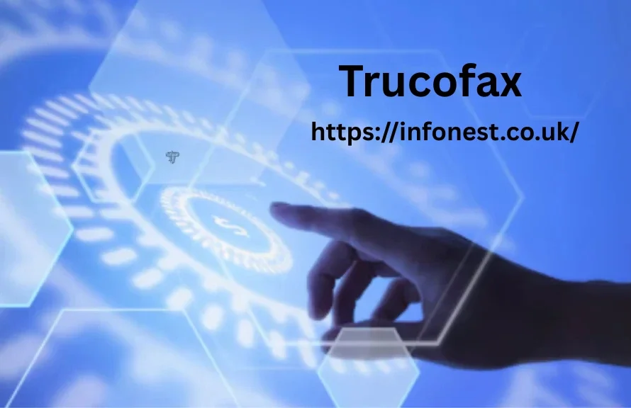 Understanding Trucofax: The Art of Clever Facts and Practical Tips