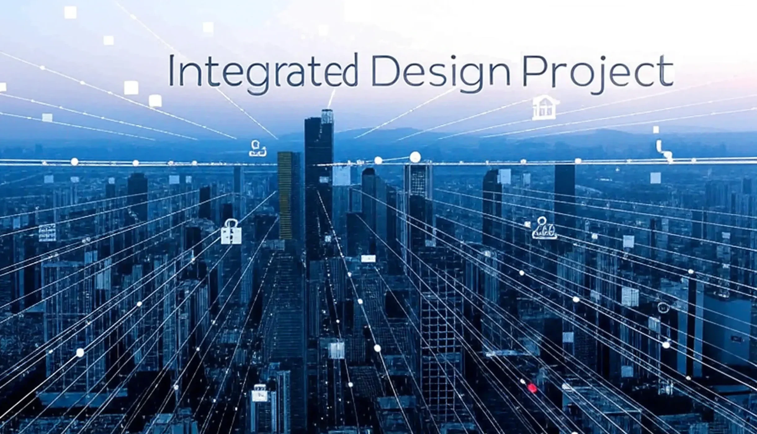 Integrated Design Project: A Complete Guide