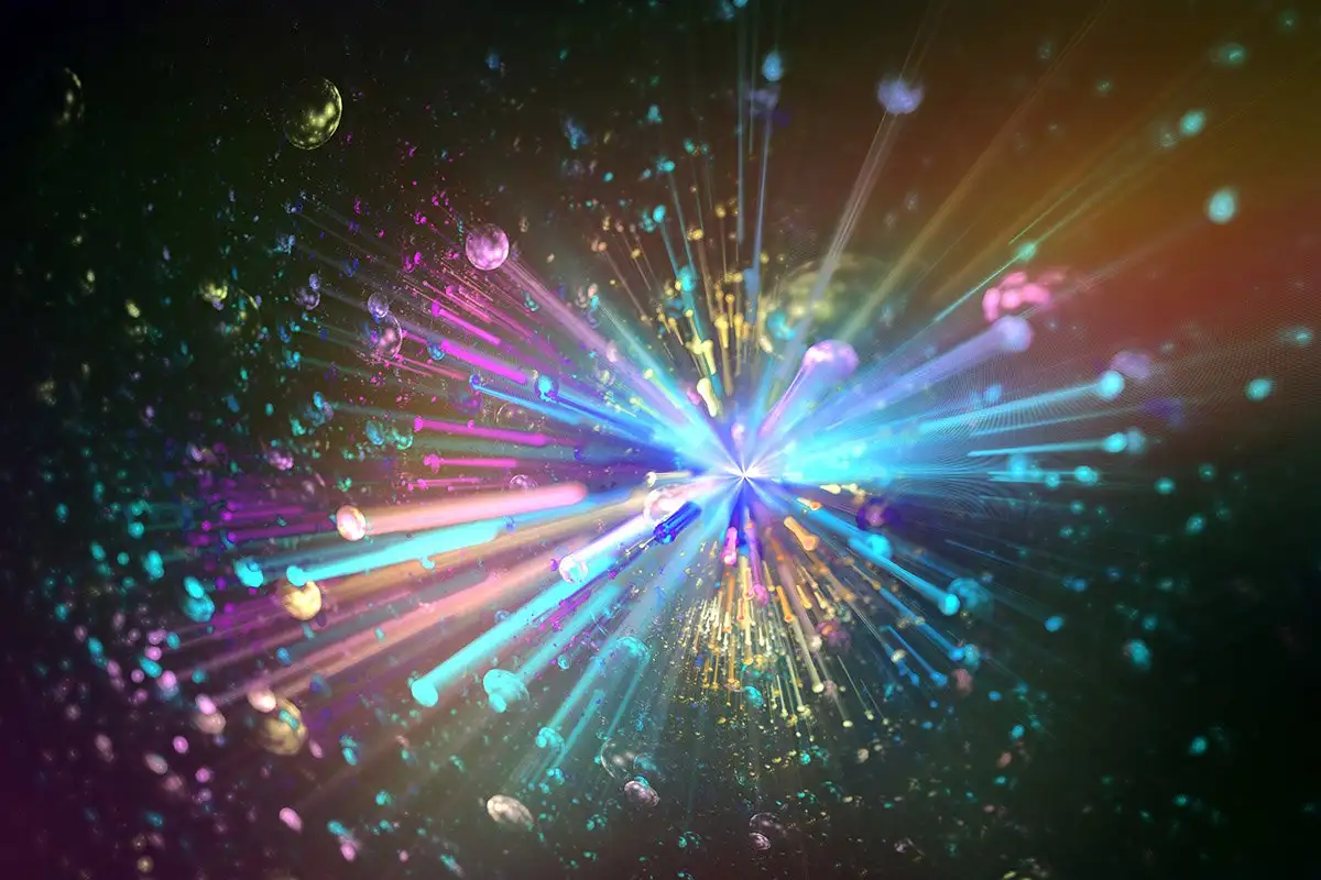 Transphotonen: The Future of Light