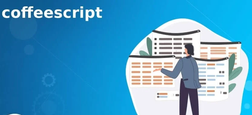 CoffeeScript Filter: Array Filtering and Angular Integration