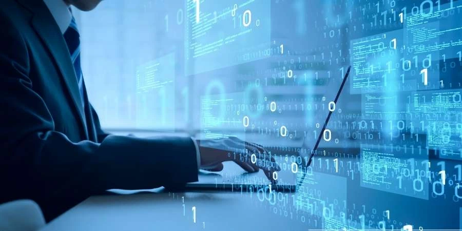 What Is Fapelli and How Is It Changing Business?