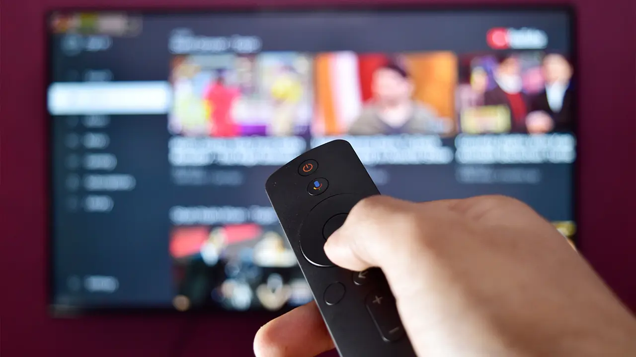 Markyystreams: Your Guide to Sports Streaming