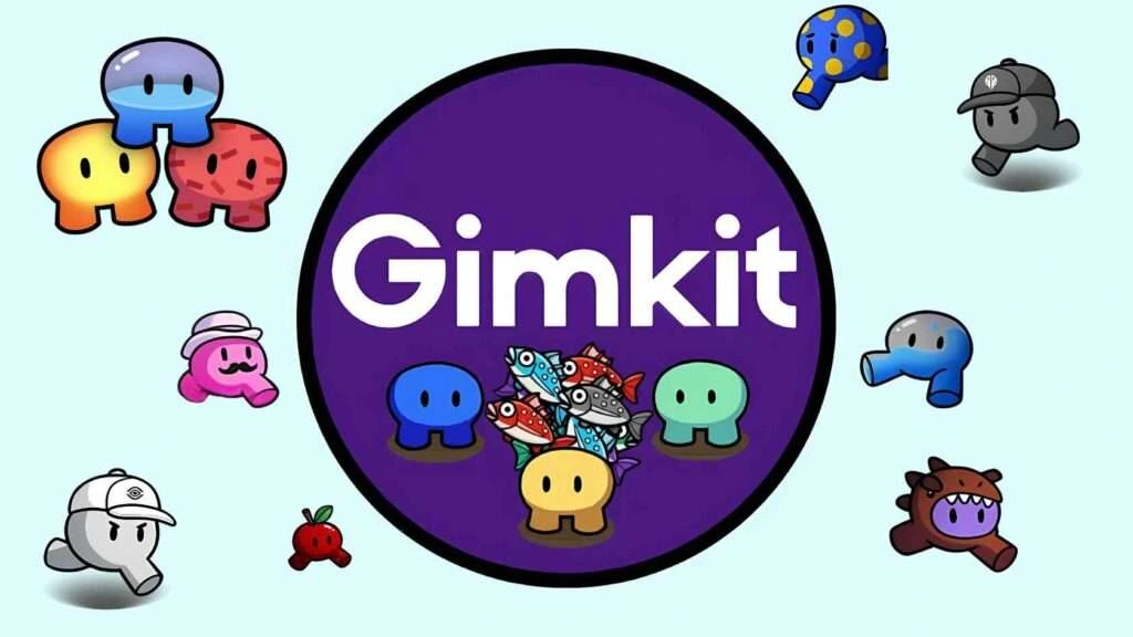 A Guide to Becoming a Gimkithost