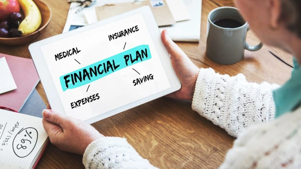 WealthQuotes.net: Your Financial Inspiration