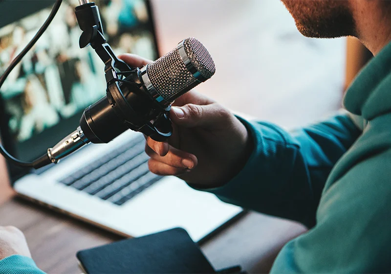 The Guide to Hangrantson Twitch: A Rising Star