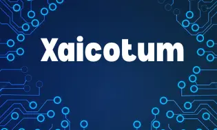 Xaicotum: Meaning and Future Impact